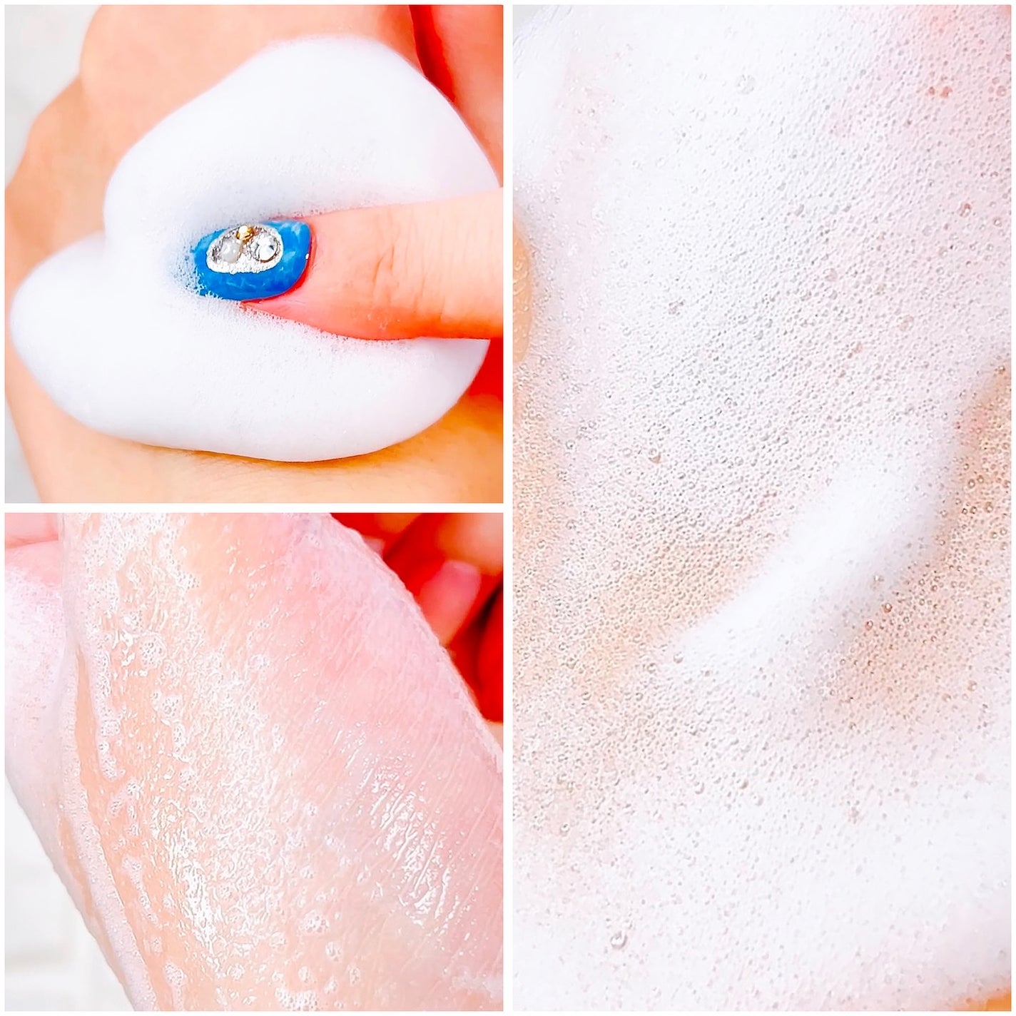 ペプチドボリュームマスタートナー/DR.PEPTI/ブースター・導入液を使ったクチコミ(5枚目)