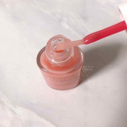 ãã€ã«ãµããŒã ãã³ã¯/ãã€ã«ãã€ã«/ãã€ã«ããŒã¹ã³ãŒãã䜿ã£ãã¯ãã³ãïŒ4æç®ïŒ