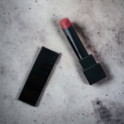 ケイト リップモンスター/KATE/口紅を使ったクチコミ(1枚目)