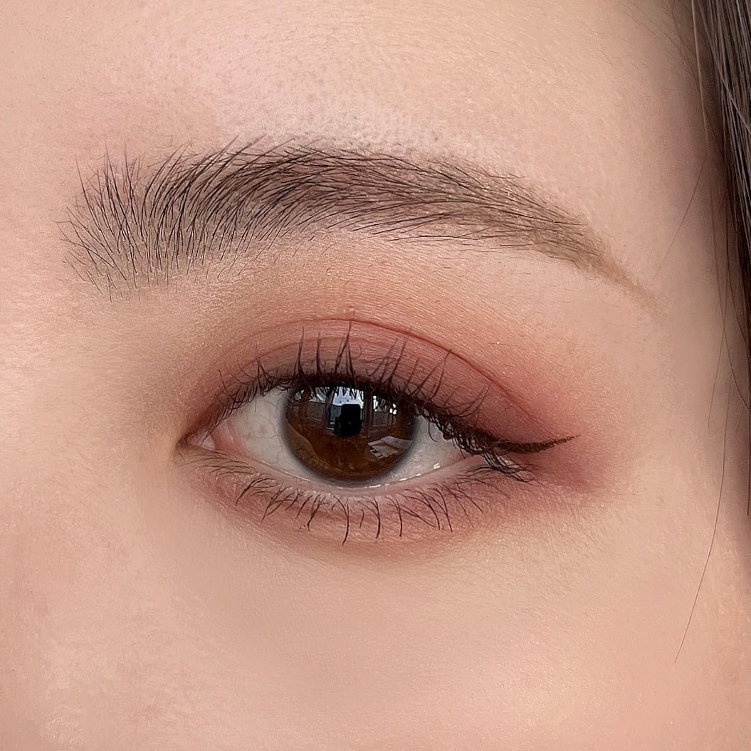 アイ カラー クォード/TOM FORD BEAUTY/アイシャドウパレット by AKANE