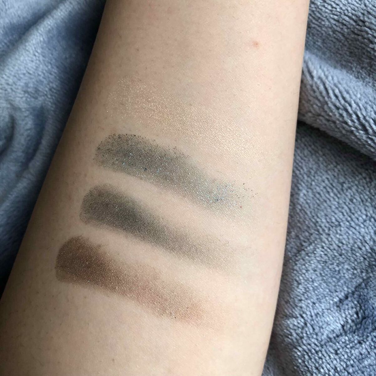 Mq☆ TOMFORD アイカラークォード 21 ラストダンス トムフォード アイ カラー クォード 21 ラスト ダンス / TOM FORD BEAUTY(トム