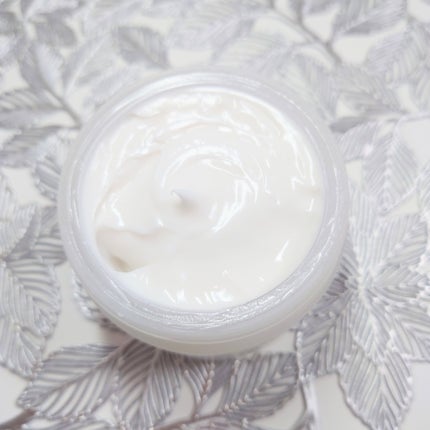 BnDアンダーアームクリーム(ボディクリーム)/BnD/デリケートゾーンケアを使ったクチコミ(3枚目)