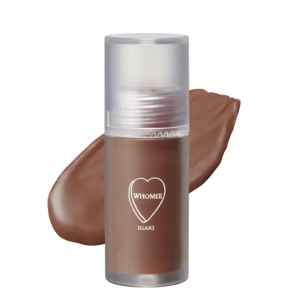 シェロブラウン