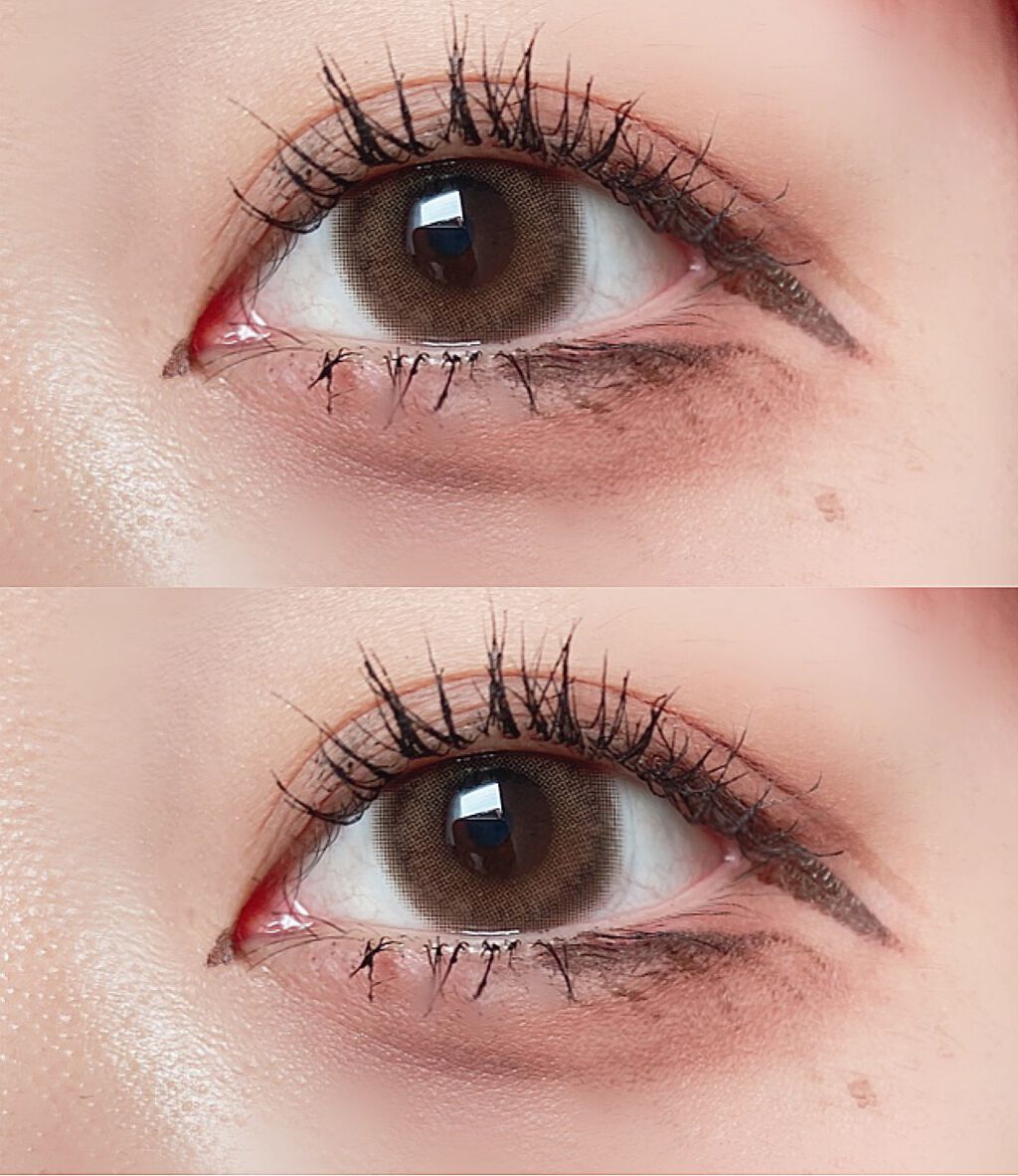 Makeup Book Issue ã¡ã€ã¯ã¢ããããã¯ã€ãã·ã¥/MatiÚr/ã¡ã€ã¯ã¢ãããããã䜿ã£ãã¯ãã³ãïŒ2æç®ïŒ