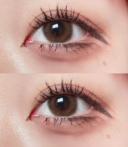 Makeup Book Issue  メイクアップブックイッシュ/Matièr/メイクアップキットを使ったクチコミ(2枚目)