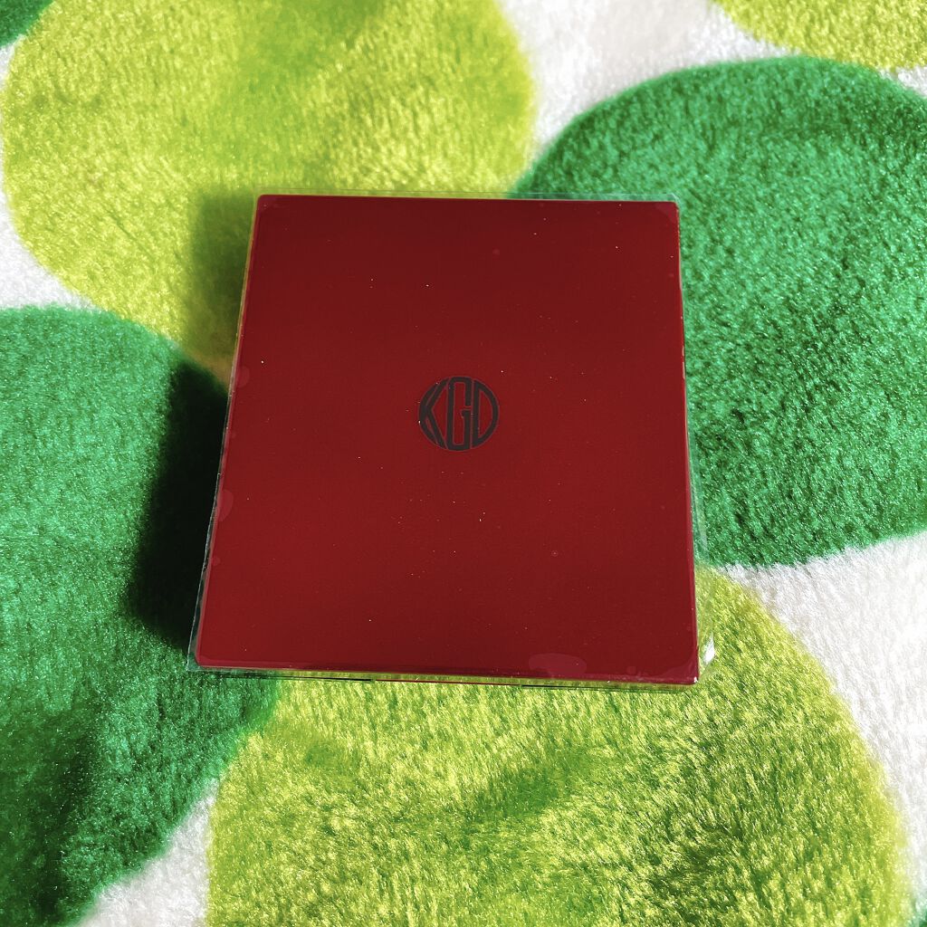 薬用クリアエステヴェール/Macchia Label/リキッドファンデーションを使ったクチコミ（2枚目）