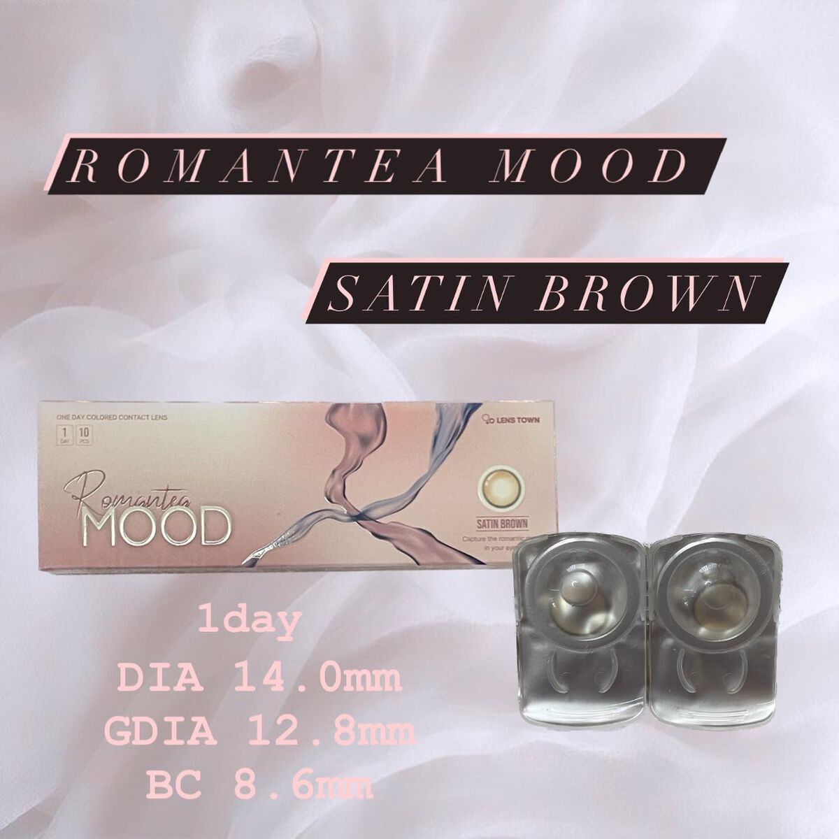 ðŒKAKOðŒ on LIPS ã"ããã³ãã£ãŒã»ã ãŒã"ã®1dayã«ã©ã³ã³ççšã«ã©ãŒã¯ãµãã³ã..ãïŒ2æç®ïŒ