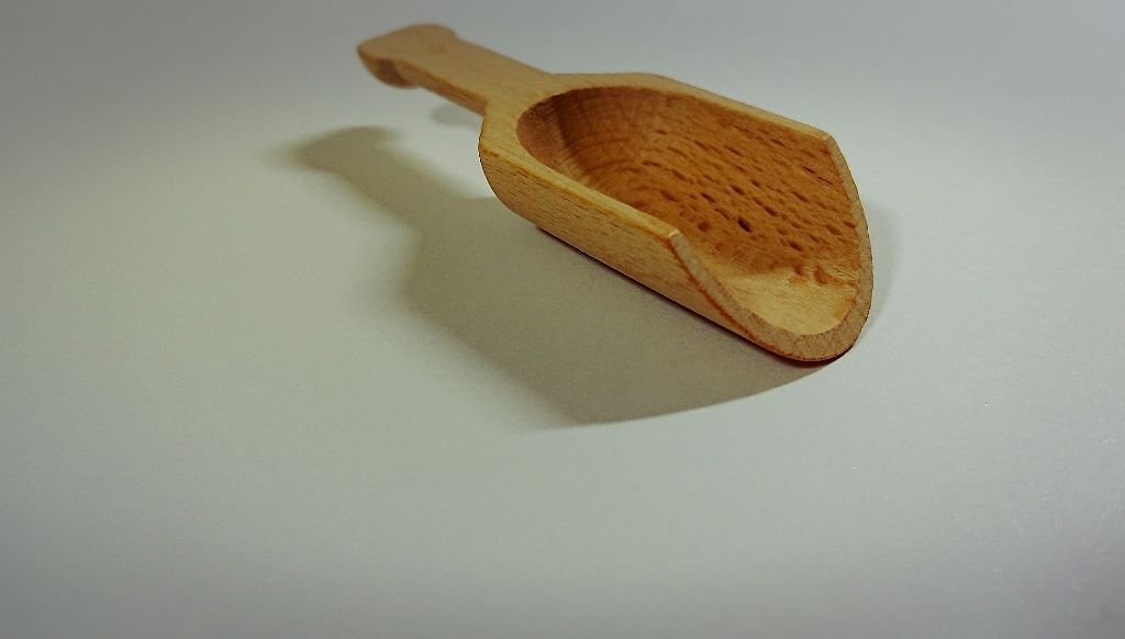 ボディスクラブ/SABON/ボディスクラブを使ったクチコミ(4枚目)