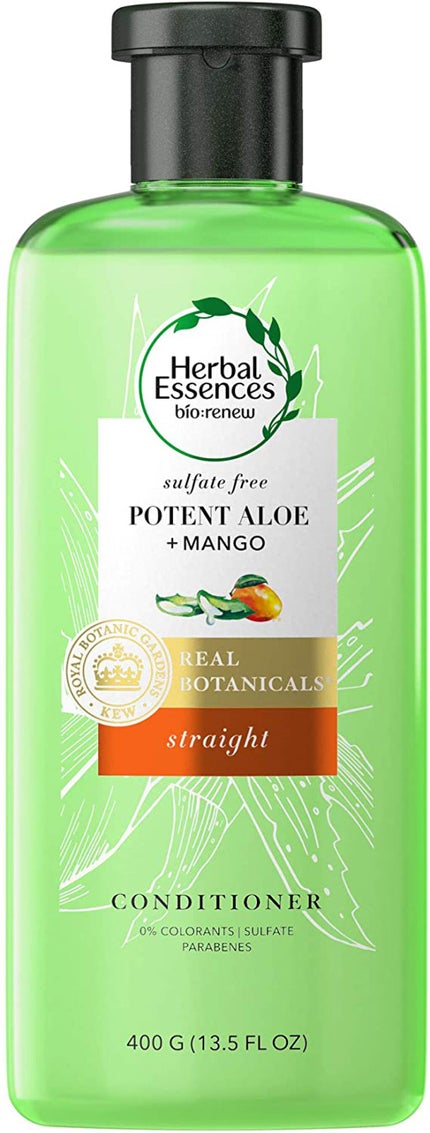 コンディショナー