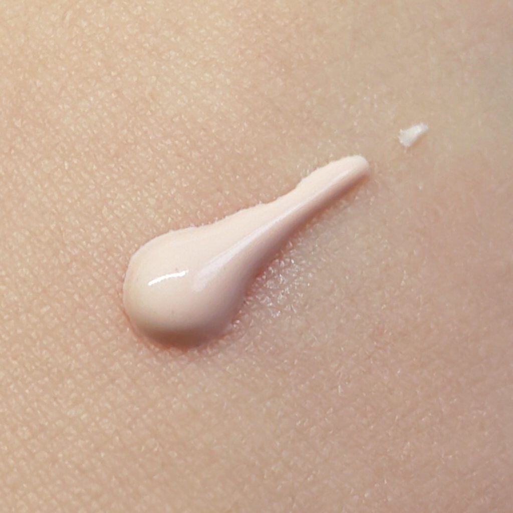 UVã€ã㢠XL ãããã¯ã·ã§ã³ããŒã³ã¢ãã ããŒãº/ã© ããã·ã¥ ããŒ/æ¥çŒãæ¢ãã¯ãªãŒã ã䜿ã£ãã¯ãã³ãïŒ2æç®ïŒ