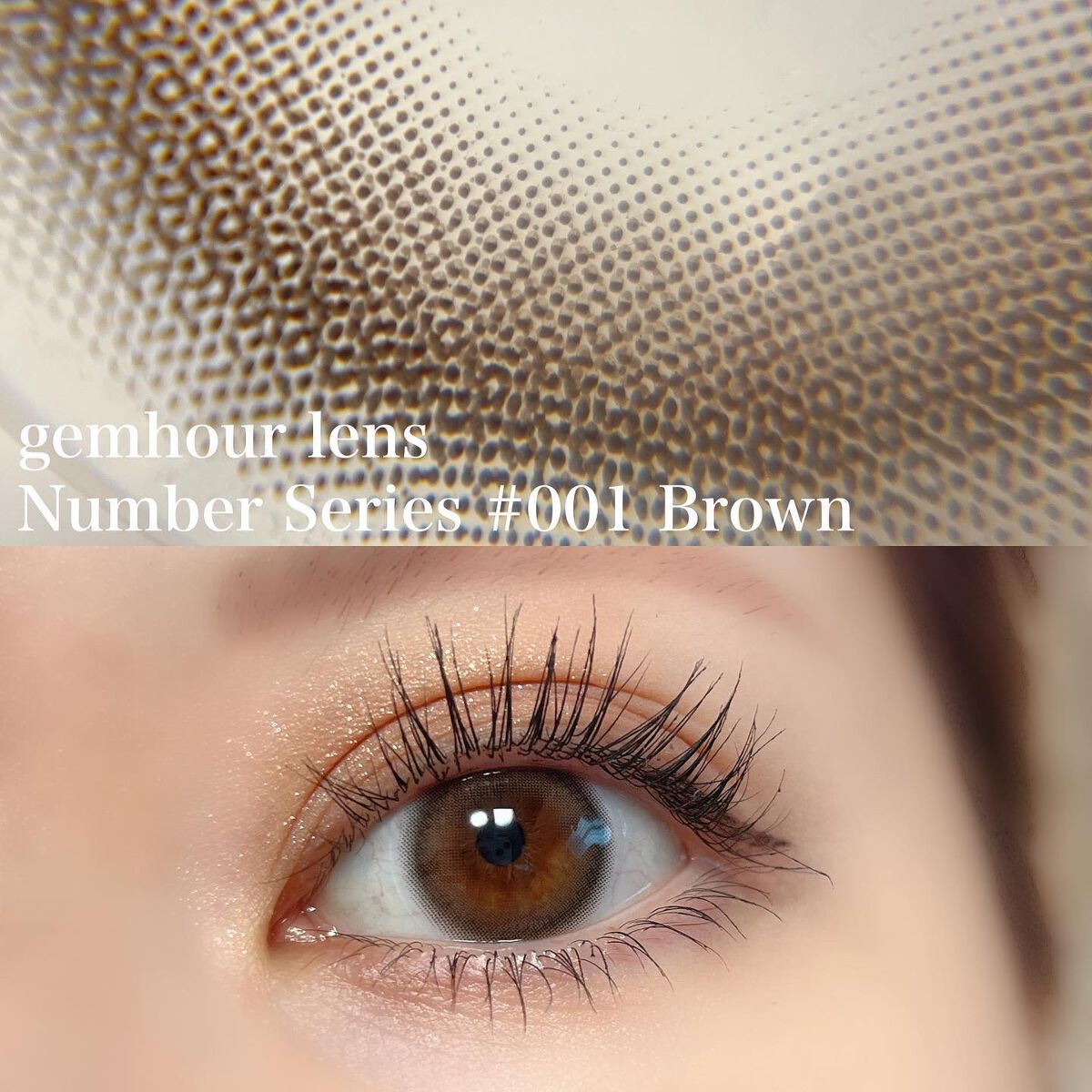 èå¥ð¥(ããª) on LIPS ãçè²çŽåŸå°ããã¡ã
ãããã©ãŠã³ã«ã©ã³ã³----------eo..ãïŒ4æç®ïŒ