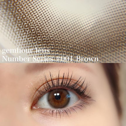 èå¥ð¥(ããª) on LIPS ãçè²çŽåŸå°ããã¡ã
ãããã©ãŠã³ã«ã©ã³ã³----------eo..ãïŒ4æç®ïŒ