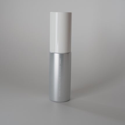 アドバンスド ブライトニング セラム/オルビス/美容液を使ったクチコミ(1枚目)