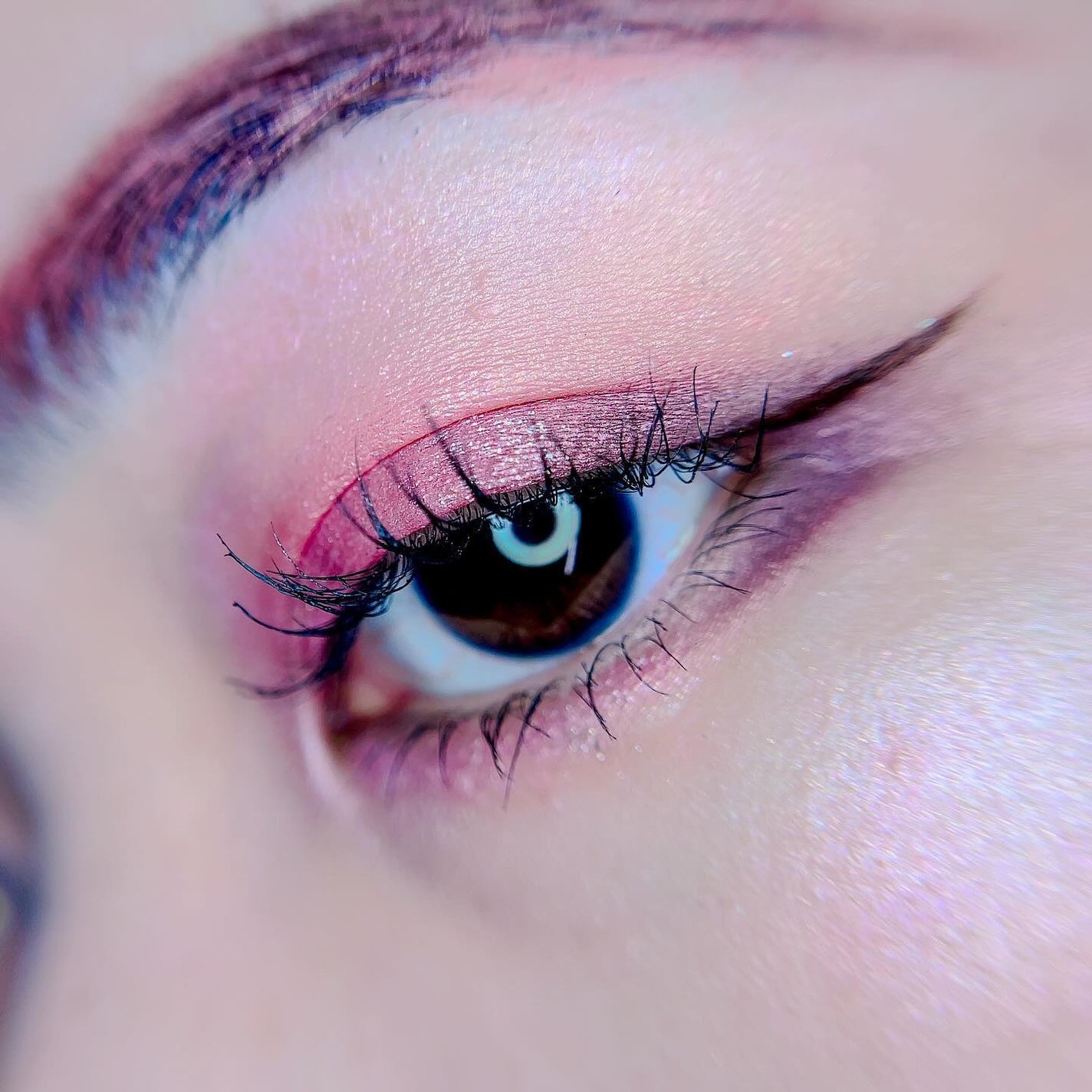 アイ カラー クォード/TOM FORD BEAUTY/アイシャドウパレットを使ったクチコミ(6枚目)