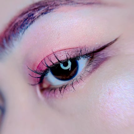 アイ カラー クォード/TOM FORD BEAUTY/アイシャドウパレットを使ったクチコミ(6枚目)