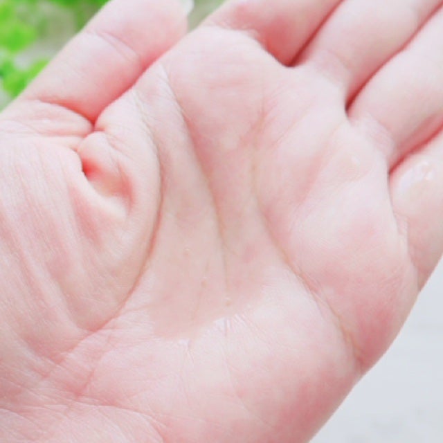 プルント コントロール美容液ヘアオイル/Purunt./ヘアオイルを使ったクチコミ(5枚目)