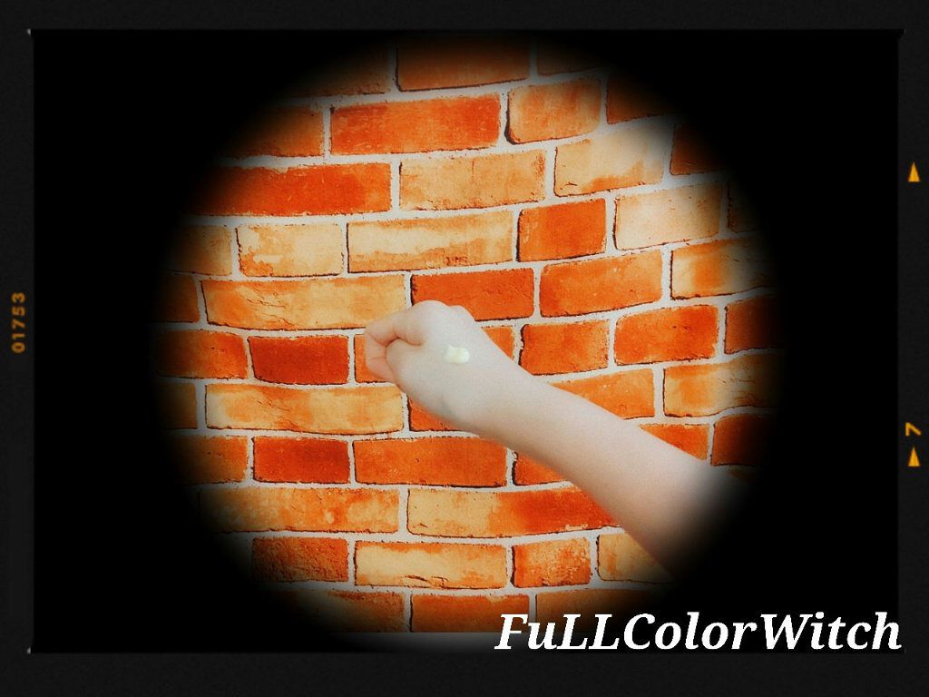 モイスチュアライジング ハンドクリーム/Lala Vie/ハンドクリームを使ったクチコミ（2枚目）