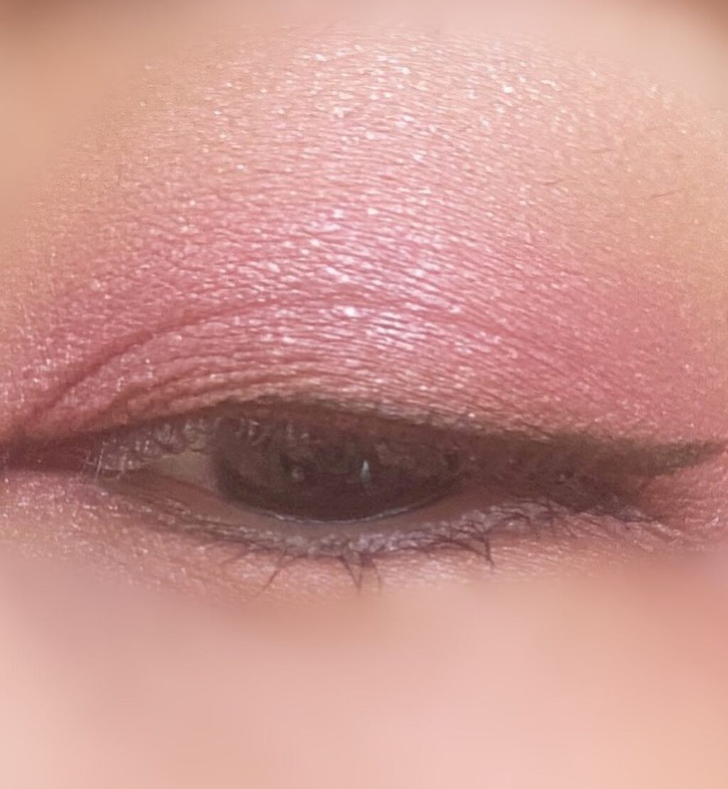 【旧】サンク クルール クチュール/Dior/アイシャドウパレットを使ったクチコミ(9枚目)