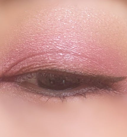 【旧】サンク クルール クチュール/Dior/アイシャドウパレットを使ったクチコミ(9枚目)