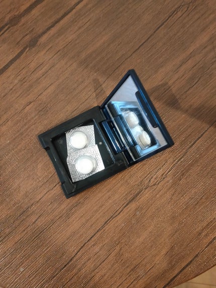 ラズル アイカラー 21 Golden dune/エレガンス ラズル /単色アイシャドウの画像