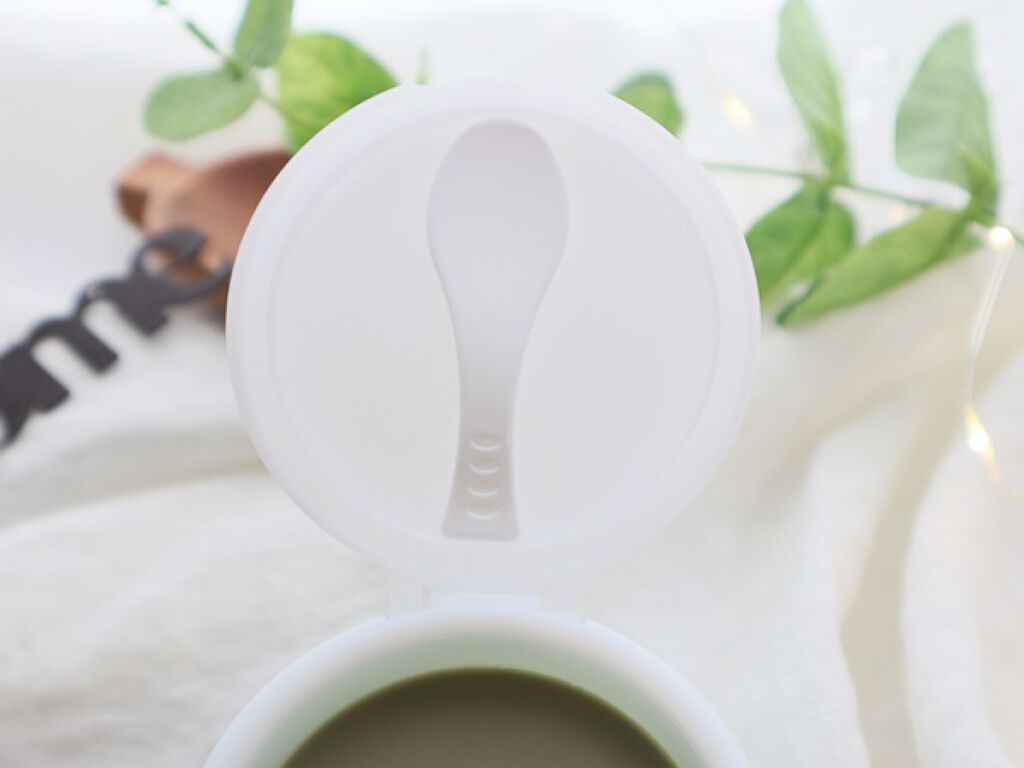 クリアプロ クレンジングバーム エステピーリング/ソフティモ/クレンジングバームを使ったクチコミ(2枚目)