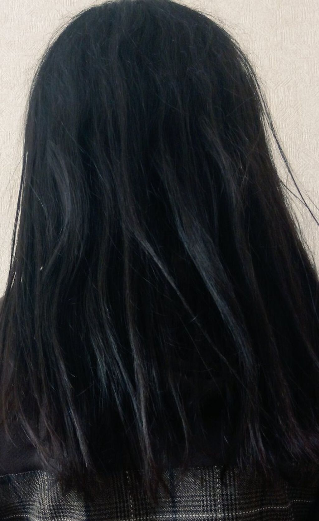 ザ・オリジナル ノーマル/TANGLE TEEZER/ヘアブラシを使ったクチコミ(2枚目)