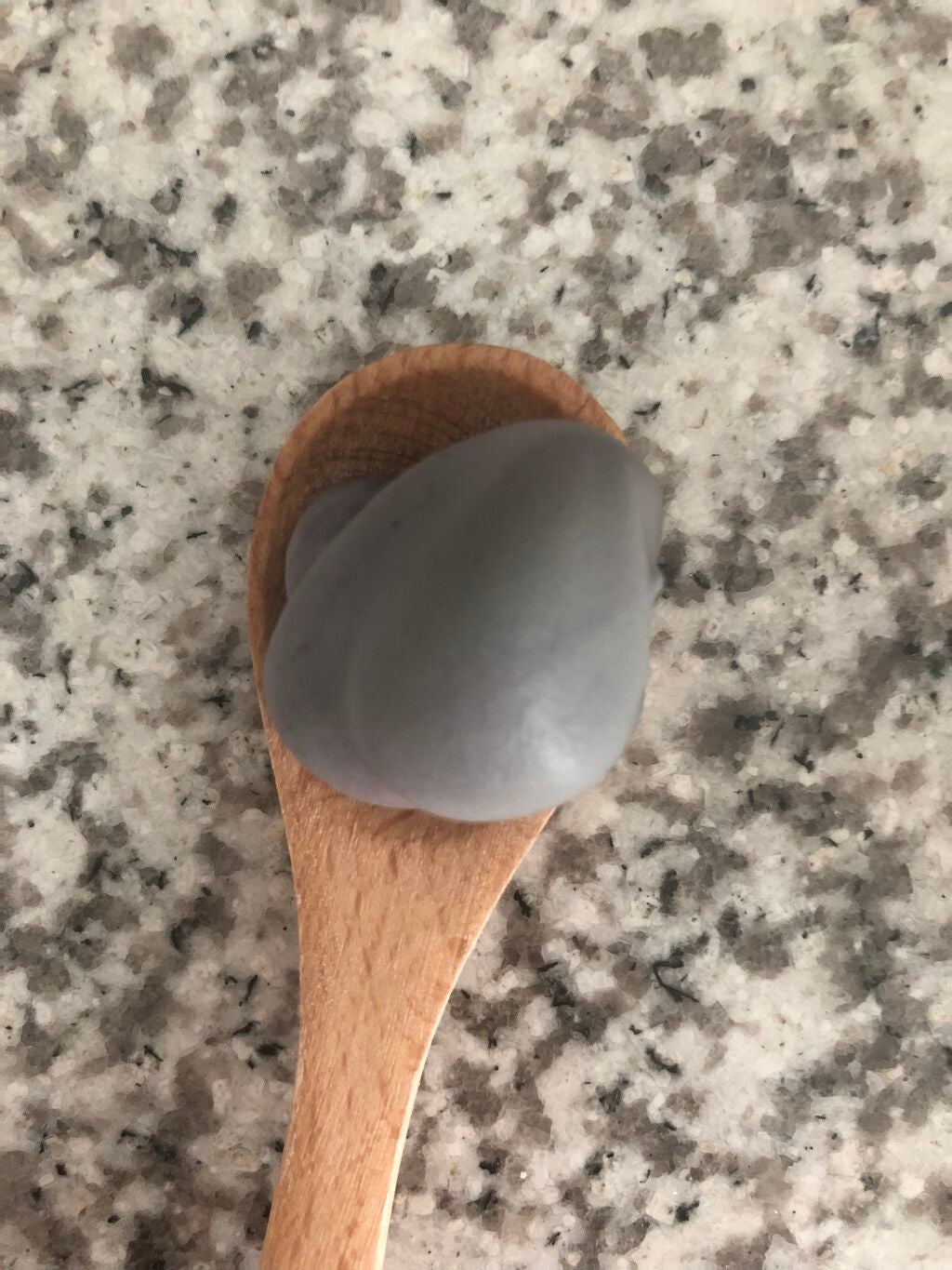 ナチュラルエアリーカラー /HAIRICHE/ヘアカラーを使ったクチコミ(4枚目)