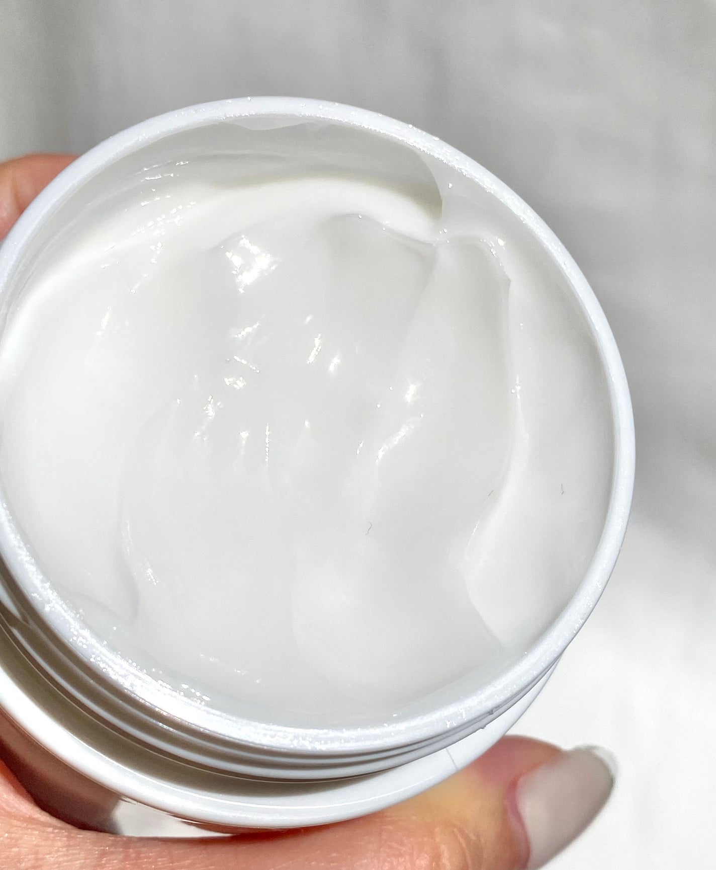 U20クリーム(医薬品)/メンターム/その他を使ったクチコミ(2枚目)