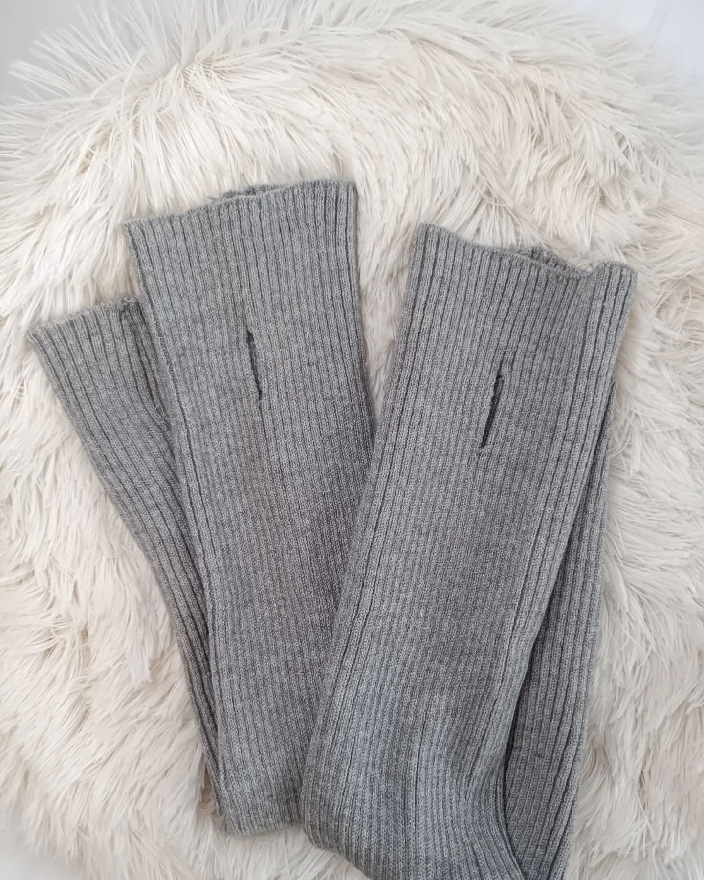 アームウォーマー/LINOR/その他を使ったクチコミ（3枚目）