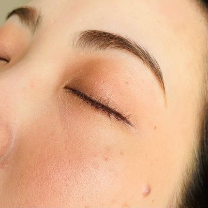 プリマヴィスタ スキンプロテクトベース<皮脂くずれ防止> 超オイリー肌用のクチコミ「| プリマヴィスタ |
スキンプロテクトベース(皮脂崩れ防止)
超オイリー肌用
テカりたく.....」(3枚目)