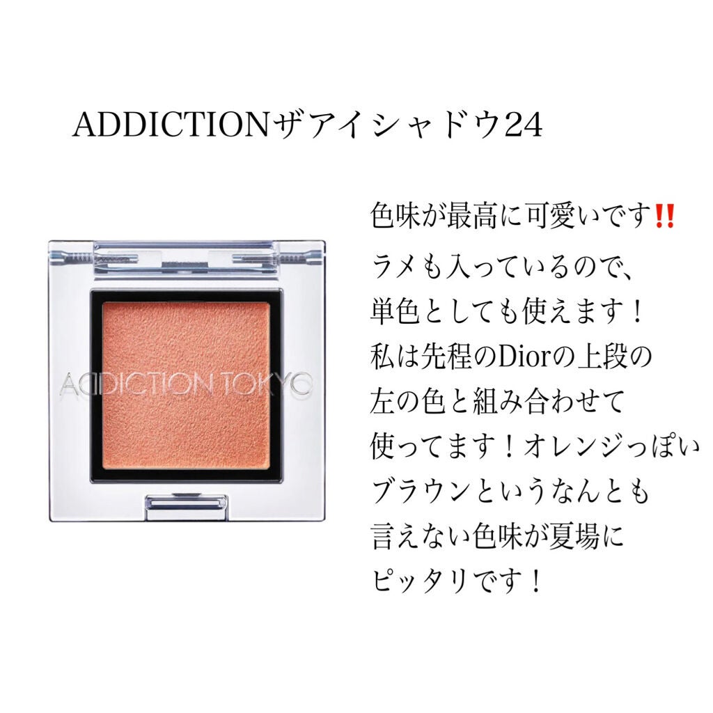 ノーセバム ミネラルパウダー/innisfree/ルースパウダーを使ったクチコミ(3枚目)