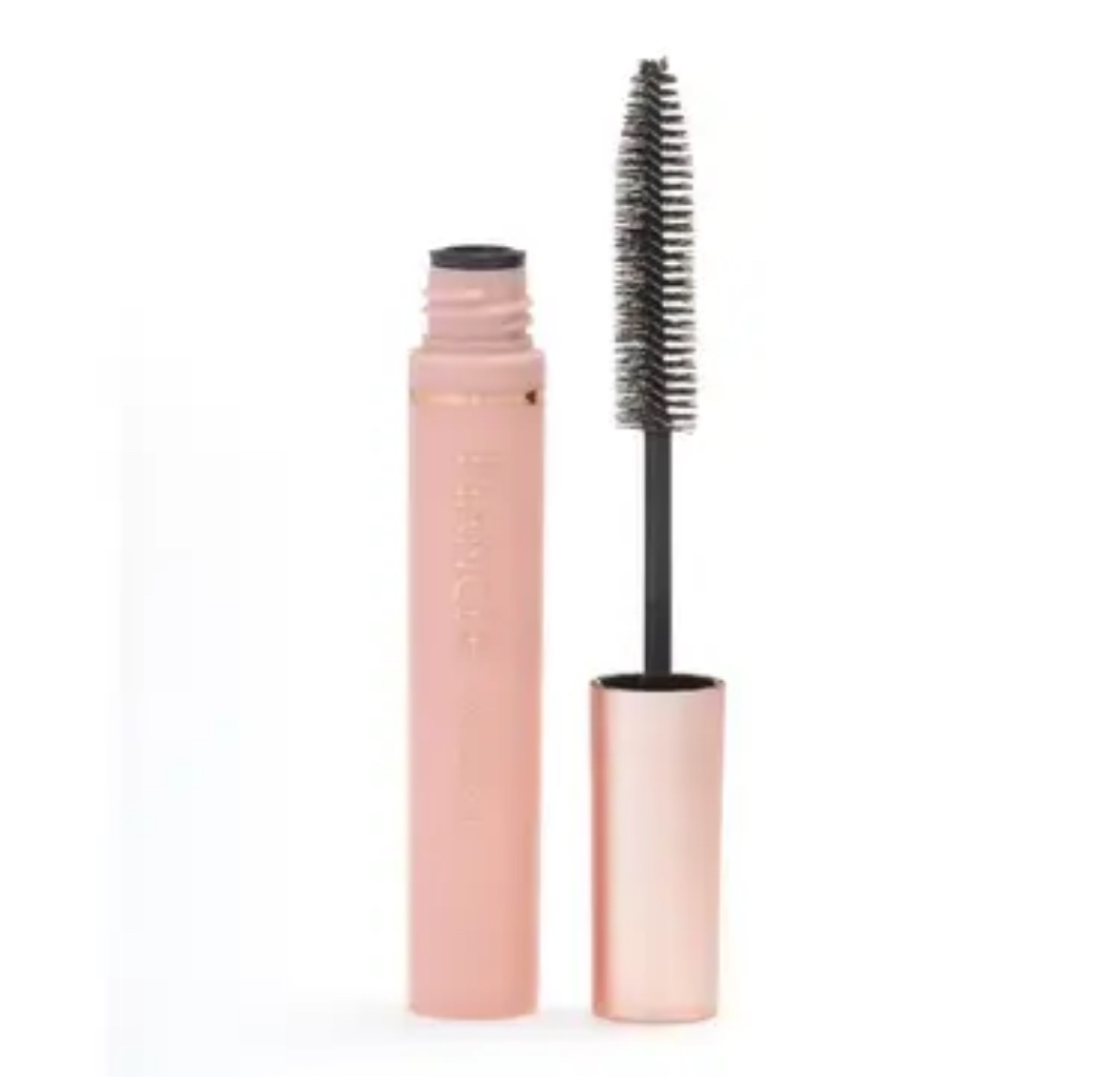 ポイントへアスティック ピュアシャンプーの香り		 限定デザイン 10ml/フィアンセ/ヘアスタイリングを使ったクチコミ（1枚目）