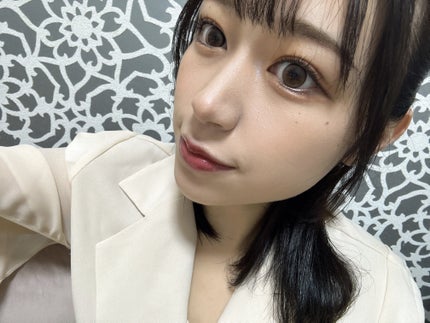 シグニチャー カラー アイズ/SUQQU/アイシャドウパレットを使ったクチコミ(6枚目)