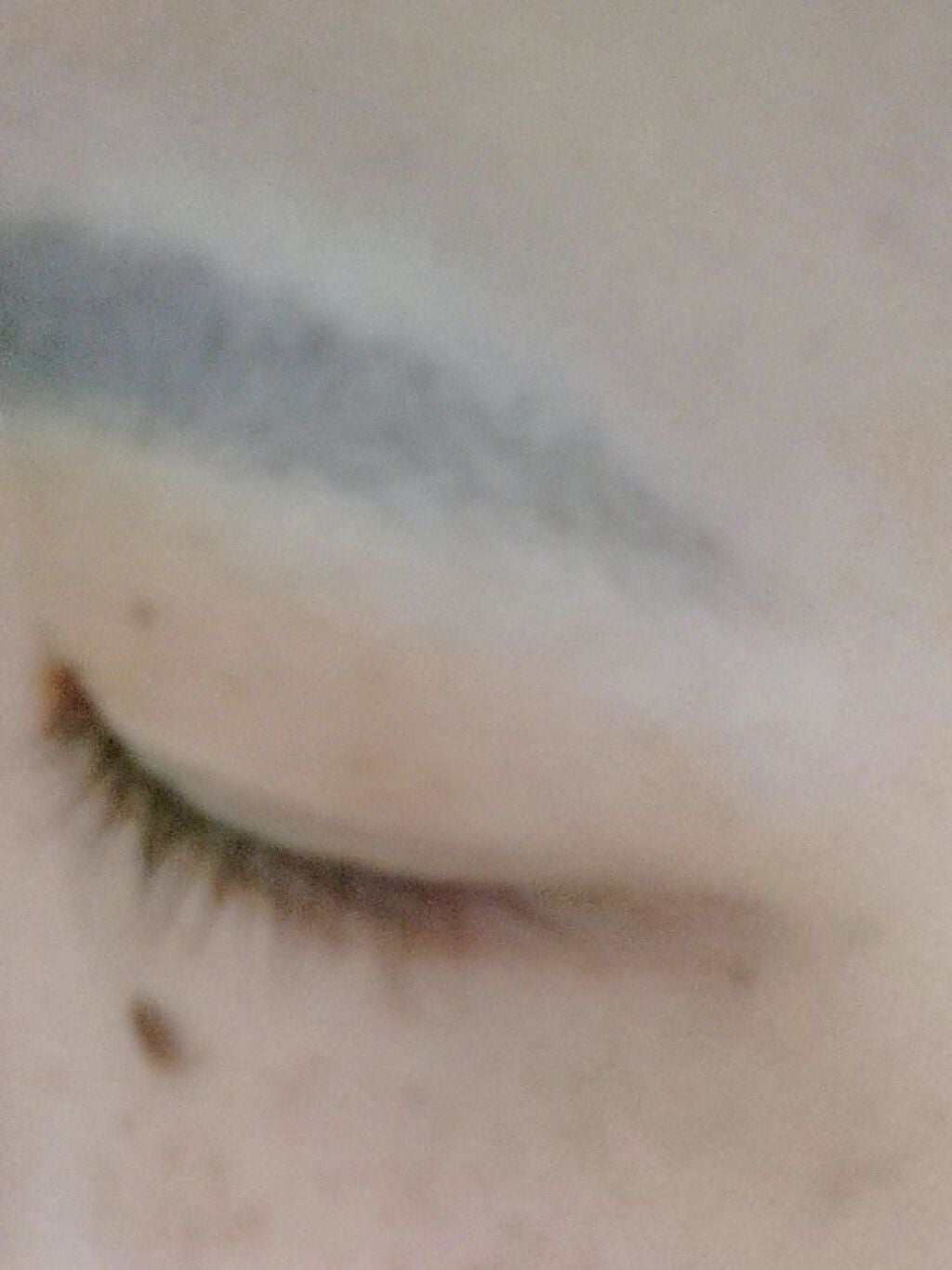 スカルプD ボーテ ピュアフリーアイラッシュセラム プレミアム/アンファー(スカルプD)/まつげ美容液を使ったクチコミ(2枚目)