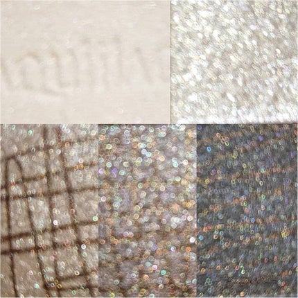 ドラマティックスタイリングアイズ/マキアージュ/アイシャドウパレットを使ったクチコミ(3枚目)