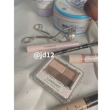 カバーパーフェクション チップコンシーラー/the SAEM/リキッドコンシーラーを使ったクチコミ(2枚目)