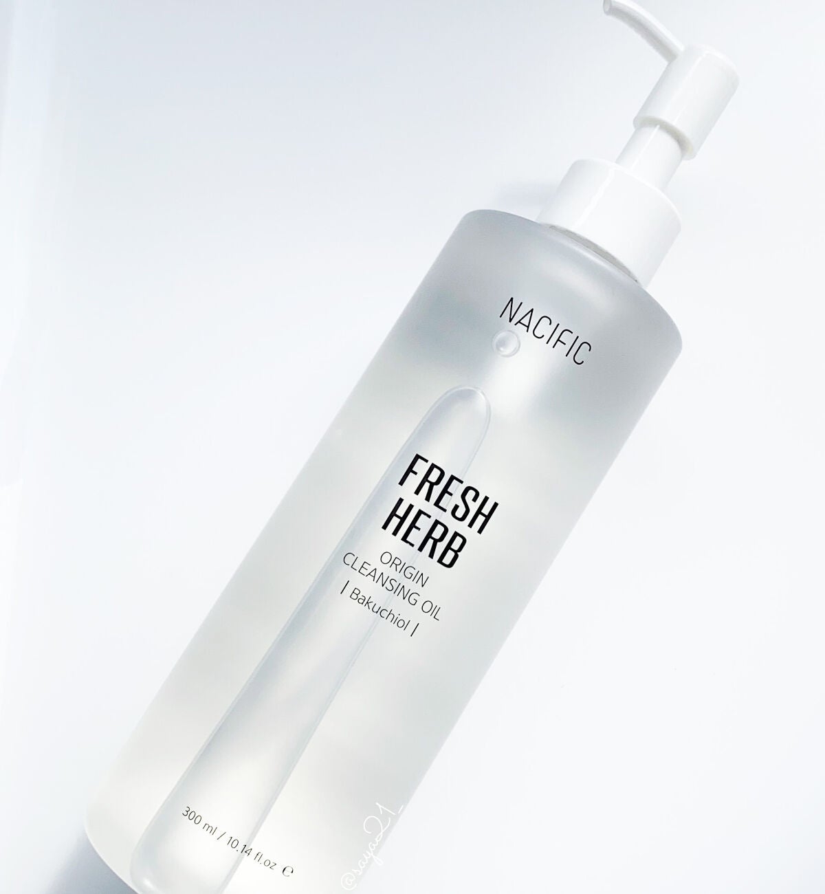 ããð§žãã©ãã100 on LIPS ãæ¬¡äžä»£ã¬ãããŒã«"ãã¯ããªãŒã«"é
åÍ.*ð/âïžNACIFI..ãïŒ1æç®ïŒ