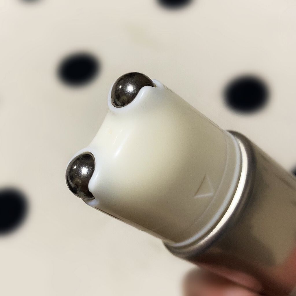 エリクシール アドバンスド エステティックエッセンス/エリクシール/美容液を使ったクチコミ（2枚目）