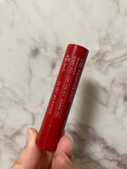 オール アバウト アイ/CLINIQUE/アイケア・アイクリームを使ったクチコミ(4枚目)