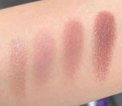 ããã©ã«ã¯ã©ãã·ã£ã·ã£ããŒ/ãšããŽã©ã¹/ã¢ã€ã·ã£ããŠãã¬ããã䜿ã£ãã¯ãã³ãïŒ4æç®ïŒ