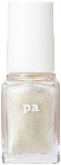 pa オパールベールコート care03 / pa nail collective