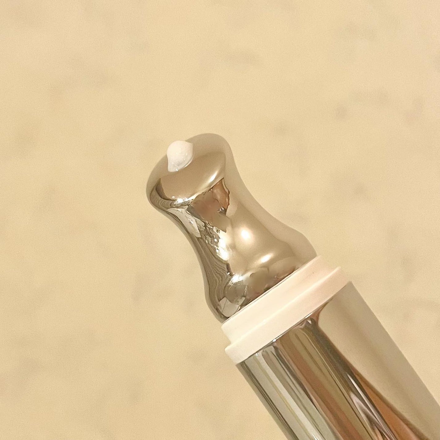 デュアルダムガーラックビタCオートアイクリーム/Dr.Twenty Project/アイケア・アイクリームを使ったクチコミ(3枚目)