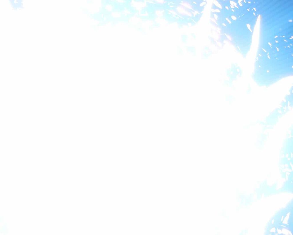 ボラージ クリーム/ちふれ/ボディクリームを使ったクチコミ(1枚目)