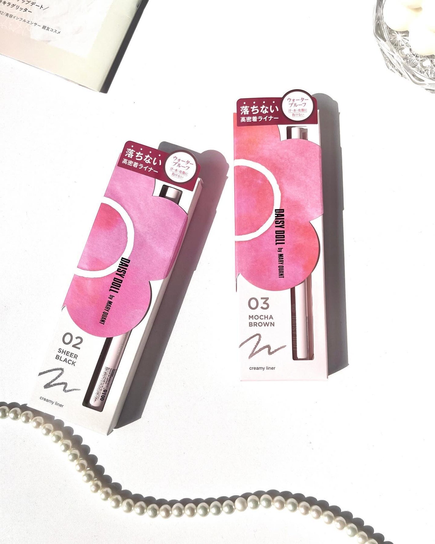 Riri𩵠on LIPS ããã©ãã©ã©ã€ããŒðªïžïžââ©â¡â¡ââââââââââââââââ..ãïŒ1æç®ïŒ