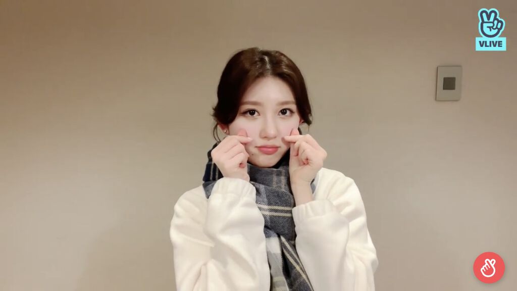 ハトムギ化粧水(ナチュリエ スキンコンディショナー R )/ナチュリエ/化粧水を使ったクチコミ（1枚目）