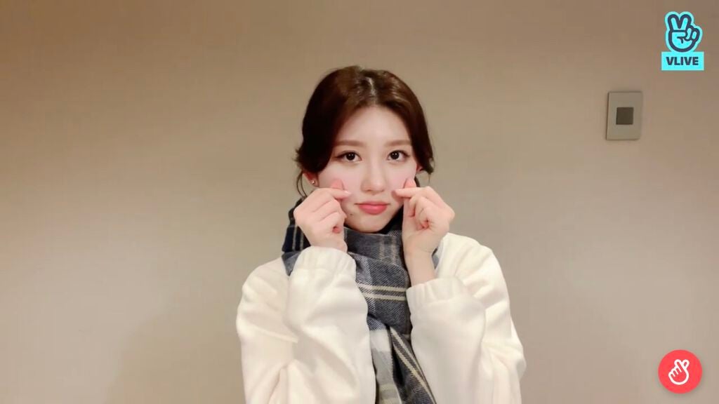 ハトムギ化粧水(ナチュリエ スキンコンディショナー R )/ナチュリエ/化粧水を使ったクチコミ(1枚目)