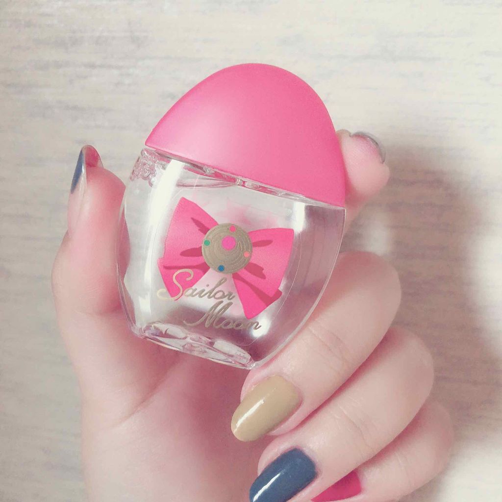 ロートCキューブ m(医薬品)/ロート製薬/その他を使ったクチコミ(1枚目)