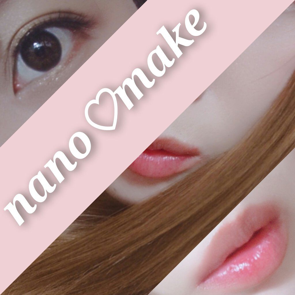 ロイヤルヴィンテージ アイズ/リンメル ロンドン/アイシャドウパレットを使ったクチコミ（1枚目）