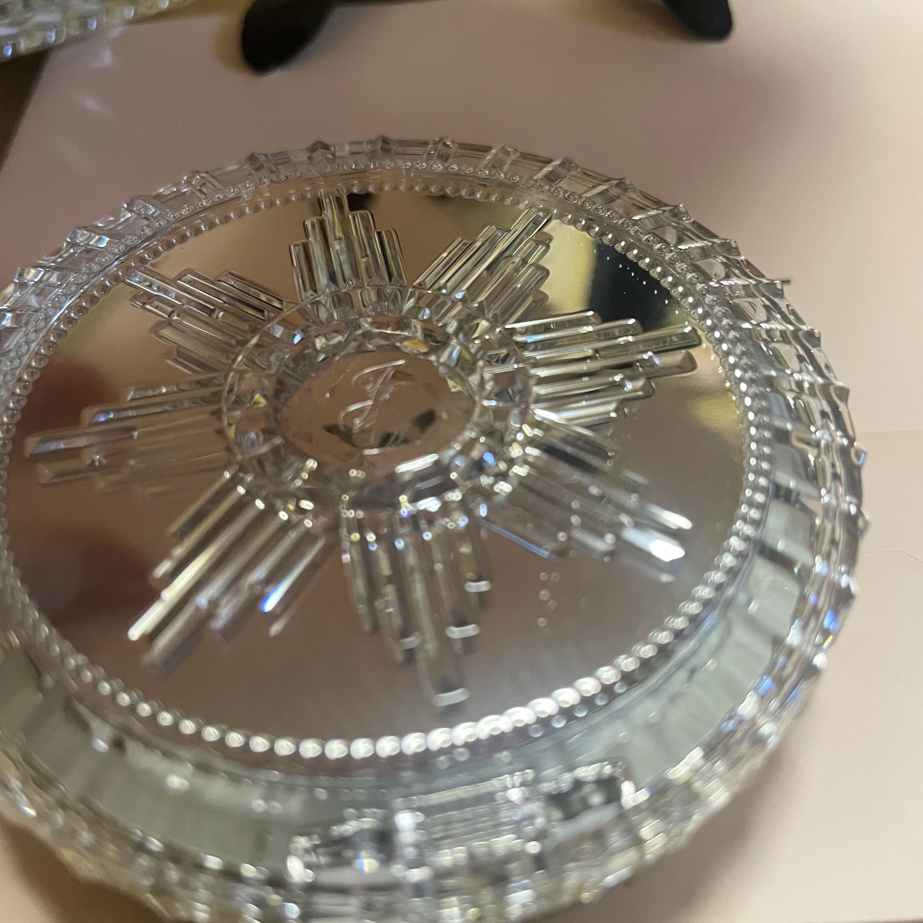 デュアル ルーセントグロウ　セッティングパウダー 02 silky pink/JILL STUART/プレストパウダーを使ったクチコミ（1枚目）