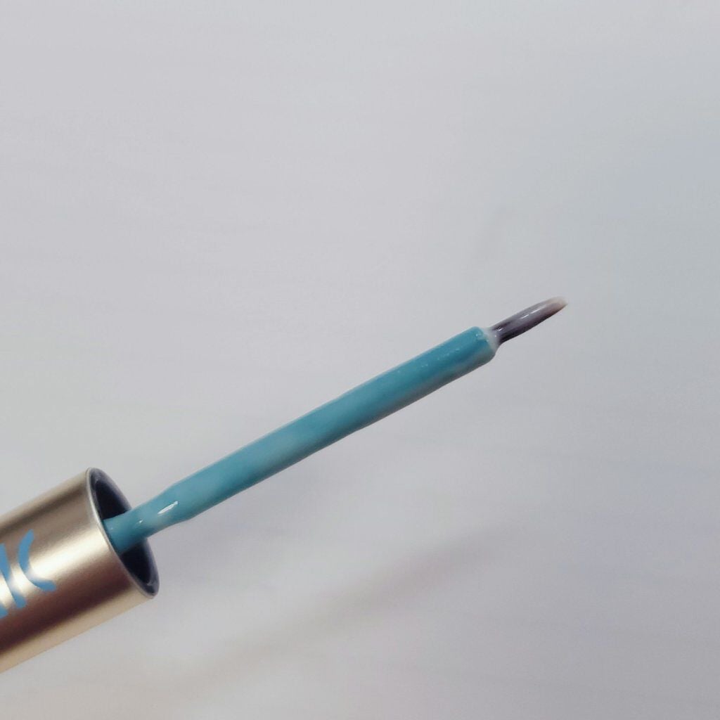 TWOOLダブルアイリッドハイブリットフィルム/SHOBIDO/二重まぶた用アイテムを使ったクチコミ(3枚目)